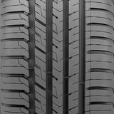 Nokian Surpass AS01