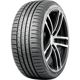 Nokian Surpass AS01