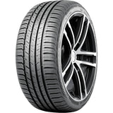 Nokian Surpass AS01 Tire