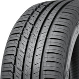 Nokian Surpass AS01 Tire