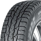 Nokian WR C3