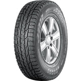 Nokian WR C3 Tire