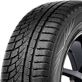 Nokian WR G4