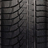 Nokian WR G4