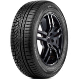 Nokian WR G4