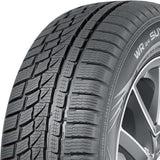 Nokian WR G4 SUV