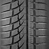 Nokian WR G4 SUV