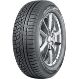 Nokian WR G4 SUV