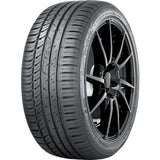 Nokian Zline A/S