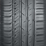 Nokian Zline A/S