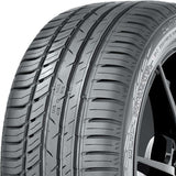 Nokian ZLine A/S SUV