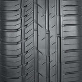 Nokian ZLine A/S SUV