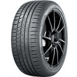 Nokian ZLine A/S SUV