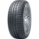 Nokian ZLine SUV