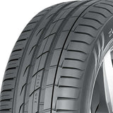 Nokian ZLine SUV