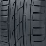 Nokian ZLine SUV