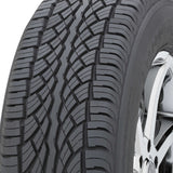 Ohtsu ST5000