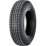 Omni Classic 787 Tire