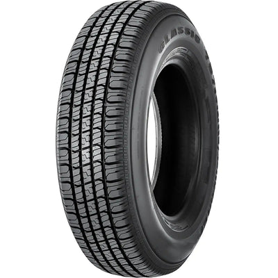 Omni Classic 787 Tire