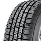 Omni Classic 787 Tire