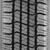 Omni Classic 787 Tire