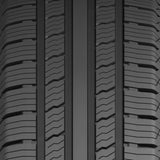 Omni Trail Capability STR Tire
