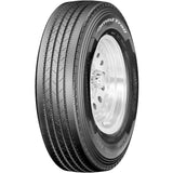 Omni Trail Powersteel AST Tire