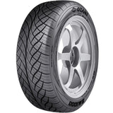 Otani BM1000 Tire