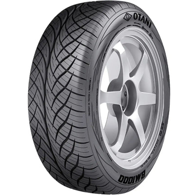 Otani BM1000 Tire