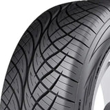 Otani BM1000 Tire