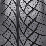 Otani BM1000 Tire