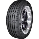 Otani EK1000 Tire