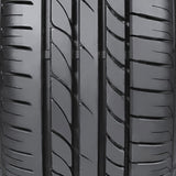 Otani EK1000 Tire