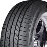 Otani EK1000 Tire