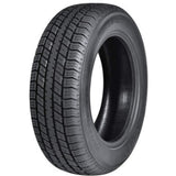 Otani EK2000 Tire
