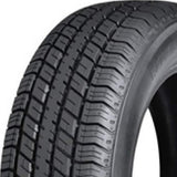 Otani EK2000 Tire