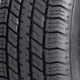 Otani EK2000 Tire