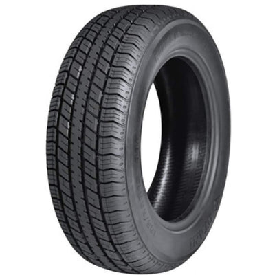 Otani EK2000 Tire