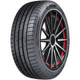 Otani KC1000 Tire