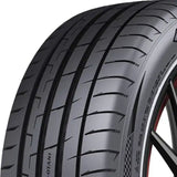 Otani KC1000 Tire