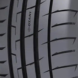 Otani KC1000 Tire