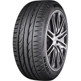 Otani KC2000 Tire