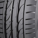 Otani KC2000 Tire