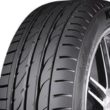 Otani KC2000 Tire