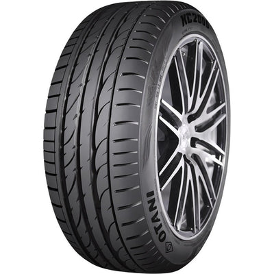 Otani KC2000 Tire
