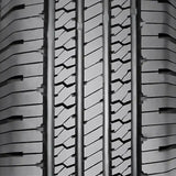 Otani RK1000 Tire
