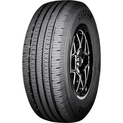 Otani RK1000 Tire