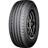 Otani RK1000 Tire