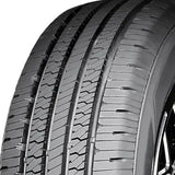 Otani RK1000 Tire