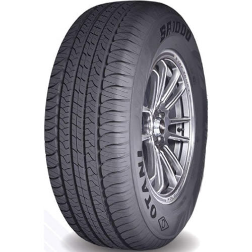 Otani SA1000 Tire